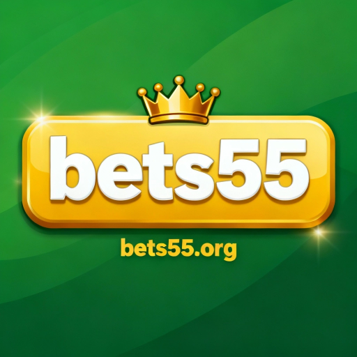 bets55